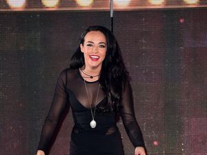 Supporting image for story