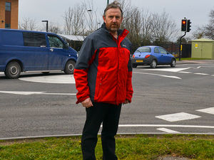 Supporting image for story: Answers demanded over management of Shrewsbury school
