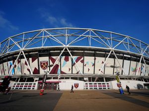 Supporting image for story: Football-related arrests rose 14 per cent in 2023-24 season in England and Wales