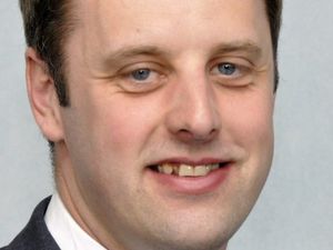 Supporting image for story: Council announces cabinet change