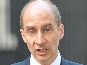 Supporting image for story: Peter Rhodes on fake news headlines and Cold War memories