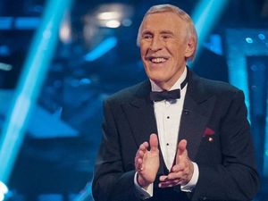 Supporting image for story