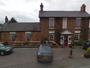 Supporting image for story: Councillors throw out homes plan at two Shropshire pubs