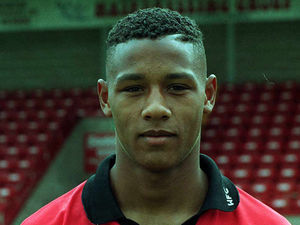 Supporting image for story: Players' interests is Clive Platt's game now