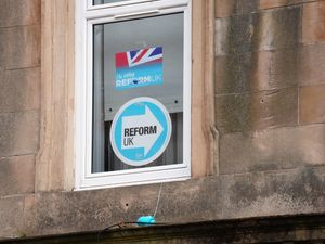 Supporting image for story: Fact check: Reform was largest party in Warwickshire local elections