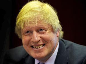 Supporting image for story: Chris Moncrieff warns that the polls can be dangerously deceptive