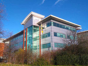 Supporting image for story: British Gas office in Oldbury shuts leaving 200 staff out of work before Christmas