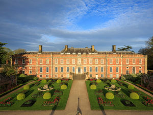 Supporting image for story: Roadshow coming to region