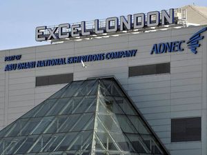 Supporting image for story: Huge task on all fronts to prepare for war against virus