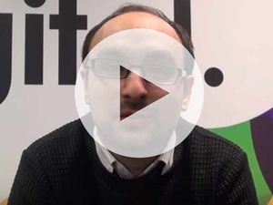 Supporting image for story: Joseph Masi's 60-second Walsall update - Jan 29