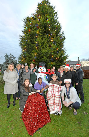 Supporting image for story