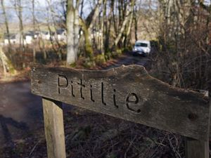 Supporting image for story: Ex head gamekeeper said he ‘loathed’ groundsman, murder trial told