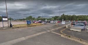 Supporting image for story