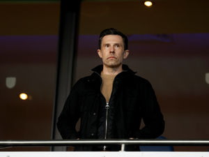 Supporting image for story: West Brom boss shares dialogue and vision reality with club owners amid tough run