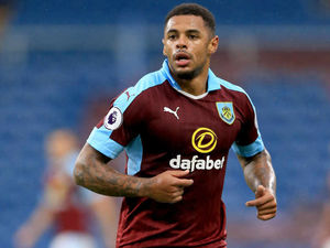 Supporting image for story: Former Shrewsbury Town player Andre Gray charged by FA over homophobic tweets