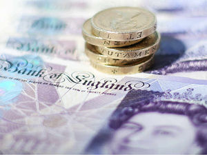 Supporting image for story: Teach poorer families skills to manage on small budget