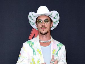 Supporting image for story