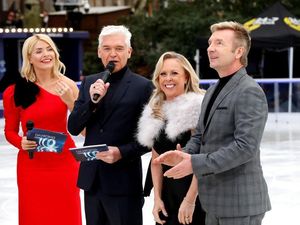 Supporting image for story