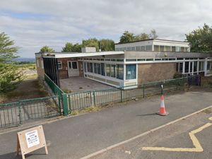 Supporting image for story: 'Totally unacceptable': Council firm's homes scheme includes no affordable housing