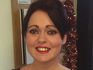 Supporting image for story: 'One of the family' worker stole £12,000 from firm