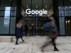 Supporting image for story: Android Gmail users can now undo embarrassing emails as well