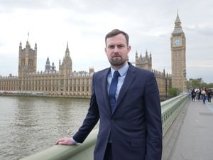 Supporting image for story: Teacher banned over misgendering pupil loses High Court appeal