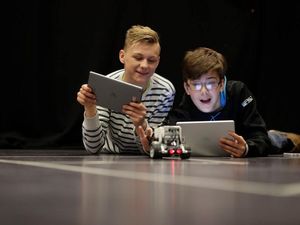 Supporting image for story