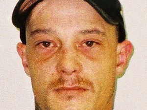 Supporting image for story: Concerns growing for missing Telford man