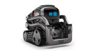 Supporting image for story