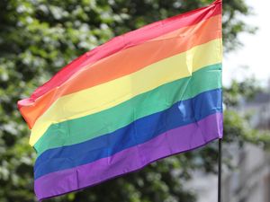 Supporting image for story