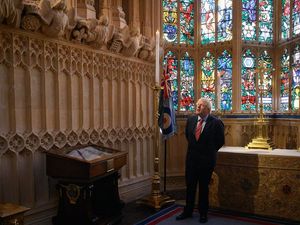 Supporting image for story