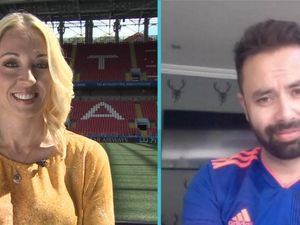 Supporting image for story