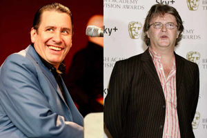 Supporting image for story: Jools Holland and Paul Merton lined up to star at revamped Ludlow Arts Festival