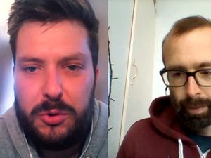 Supporting image for story: Aston Villa 21/22 Season Review: Strikers - WATCH