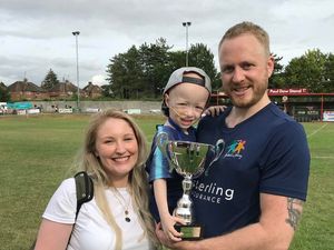 Supporting image for story