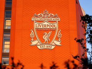 Supporting image for story: Transfer deadline day: Liverpool agree fee for Rennes defender Jeremy Jacquet