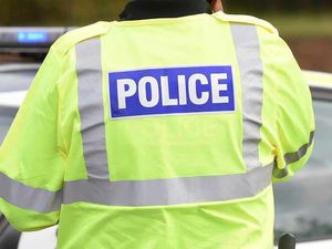 Supporting image for story: Further sex claims made against former Whitchurch GP