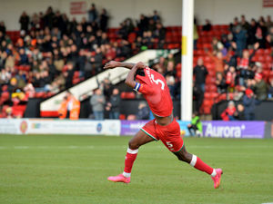 Supporting image for story: Walsall 1 Sutton United 1 - Report 