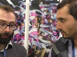 Supporting image for story: Matt Maher and Nathan Judah on Steve Bruce unveiling at Aston Villa