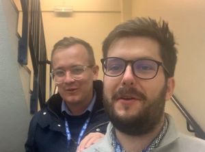 Supporting image for story: 'Job done': Jonny Drury & Lewis Cox analyse West Brom win over Sheffield Wednesday - WATCH 