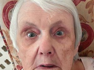 Supporting image for story: Appeal for relatives and friends after death of Wolverhampton woman