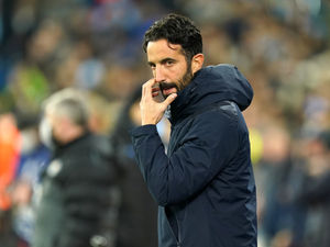 Supporting image for story: Aston Villa stepping up head coach hunt