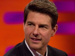 Supporting image for story