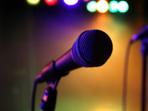 Supporting image for story: Burntwood gig for renamed Bad Things