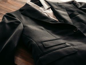 Supporting image for story: The Salvation Army’s pre-loved uniform market returns to Cannock Chase