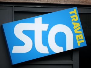 Supporting image for story: Travel industry leader fears ‘more failures’ of firms in just weeks