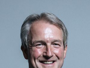 Supporting image for story: Paterson: PM's deal the worst possible