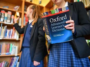 Supporting image for story