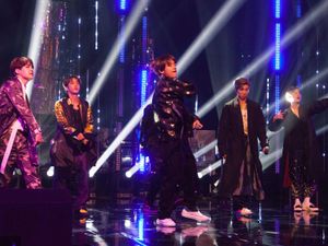 Supporting image for story