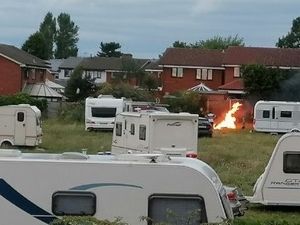 Supporting image for story: Mark Andrews on Saturday: There's no such thing as a free lunch, Rishi